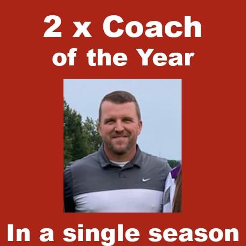 The Flock tweet media