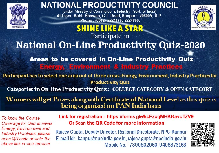 #energyfortomorrow 
#EnergyUnion 
#EnergyUnion 
#Energy Simulation

Link for registration: - forms.gle/kcFzxqMHKKavcT…