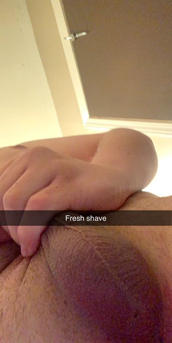 Selling#buyingnudes #sellingnudes #buyingcontent #sellingcontent #buyingpics #sellingpics #horny #nsfw<a href="/tag/sellingnudes"class="tags">#sellingnudes</a><a href="/tag/buyingcontent"class="tags">#buyingcontent</a><a href="/tag/snapchat"class="tags"><span>#snapchat</span></a><a href="/tag/porn"class="tags"><span>#porn</span></a><a href="/tag/horny"class="tags"><span>#horny</span></a><a href="/tag/cock"class="tags"><span>#cock</span></a><a href="/tag/penis"class="tags"><span>#penis</span></a><a href="/tag/nsfw"class="tags"><span>#nsfw</span></a><a href="/tag/sext"class="tags"><span>#sext</span></a>