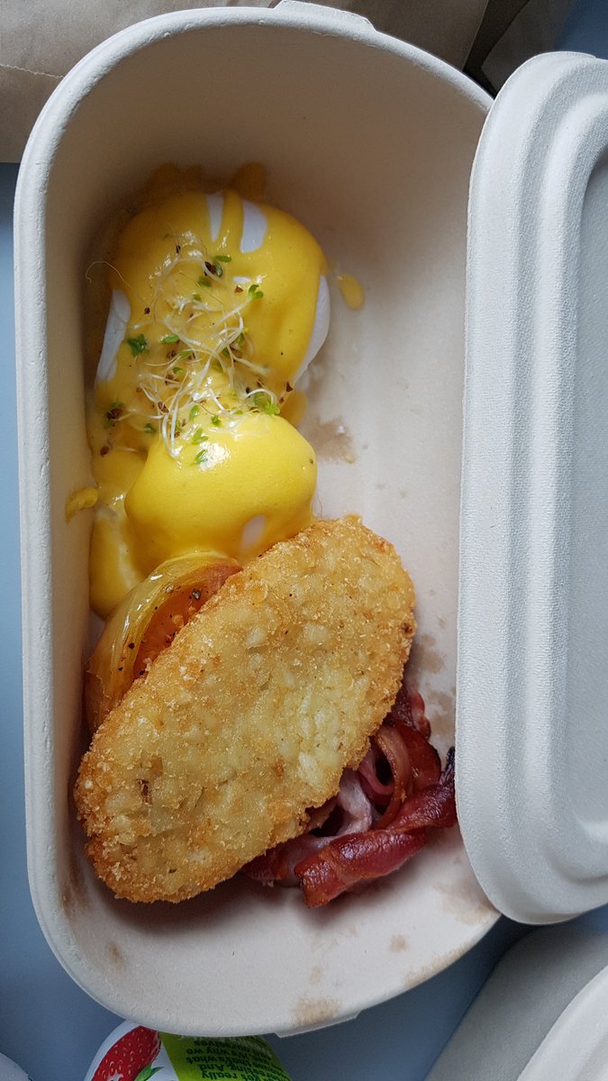 TravelCaptures_'s tweet photo. Anybody interested in pics of #food in #isolation facility in #NewZealand for #returnees? Here you go: #breakfast (hot and cold options), #lunch and #dinner

#quarantine #covid #auckland #isolationfacility #returntonewzealand #mandatoryquarantine https://t.co/doSQ4AkVhf