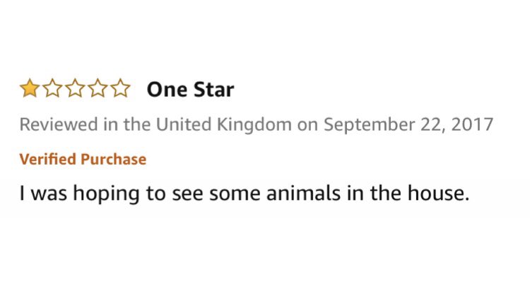 National Lampoon’s Animal House.