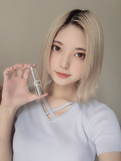 コスプレイヤーリールのTwitter画像26