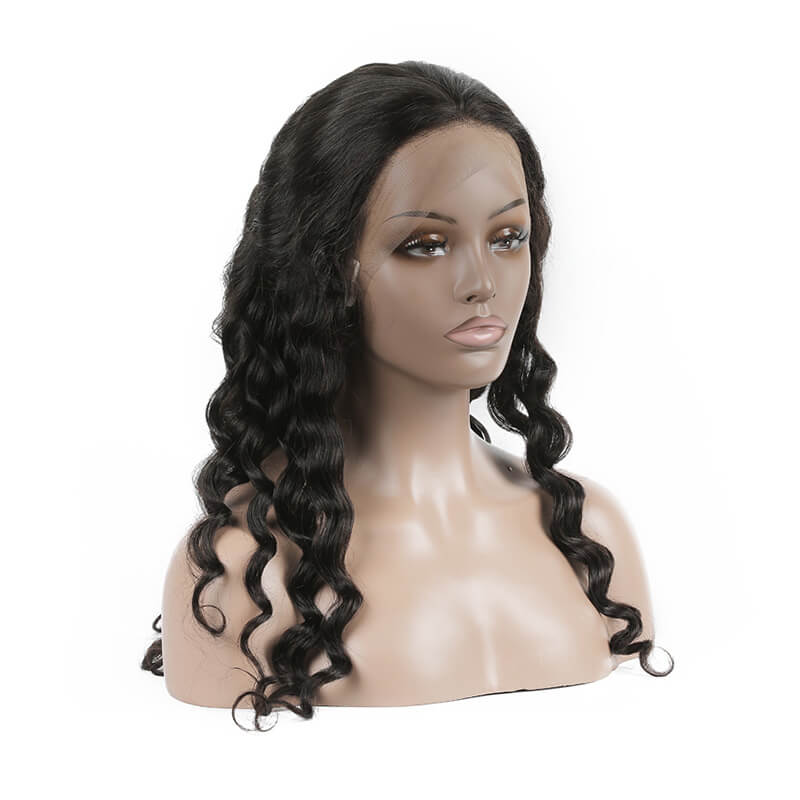 Discovering something fantastic of the remy hair wholesale at cinderellalash.com #remyhairwholesale #synthetichairwigs #remyhumanhairwigs