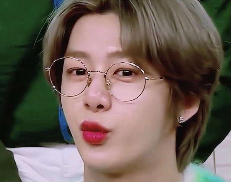 junejunempd's tweet image. คนทิเค้าน่ารักน้อกแน้กอ้นอะ