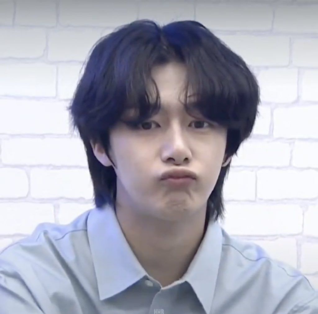 junejunempd's tweet image. คนทิเค้าน่ารักน้อกแน้กอ้นอะ