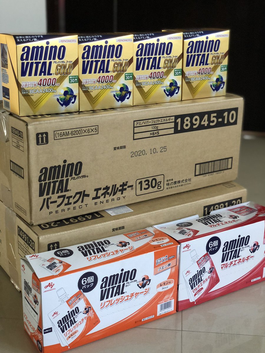 Uzivatel Taiichiro Saito 東南アジアサッカー Na Twitteru きました頂きました 心強い味方 トレーニングと 栄養補給はセットですからね Aminovital さんいつも Footballforeveryone を応援頂きありがとうございます 今日は シンガポール で レディース Uzivatel Taiichiro Saito 東南アジアサッカー Na Twitteru きました頂きました 心強い味方 トレーニングと 栄養補給はセットですからね Aminovital さんいつも Footballforeveryone を応援頂きありがとうございます 今日は シンガポール で レディース