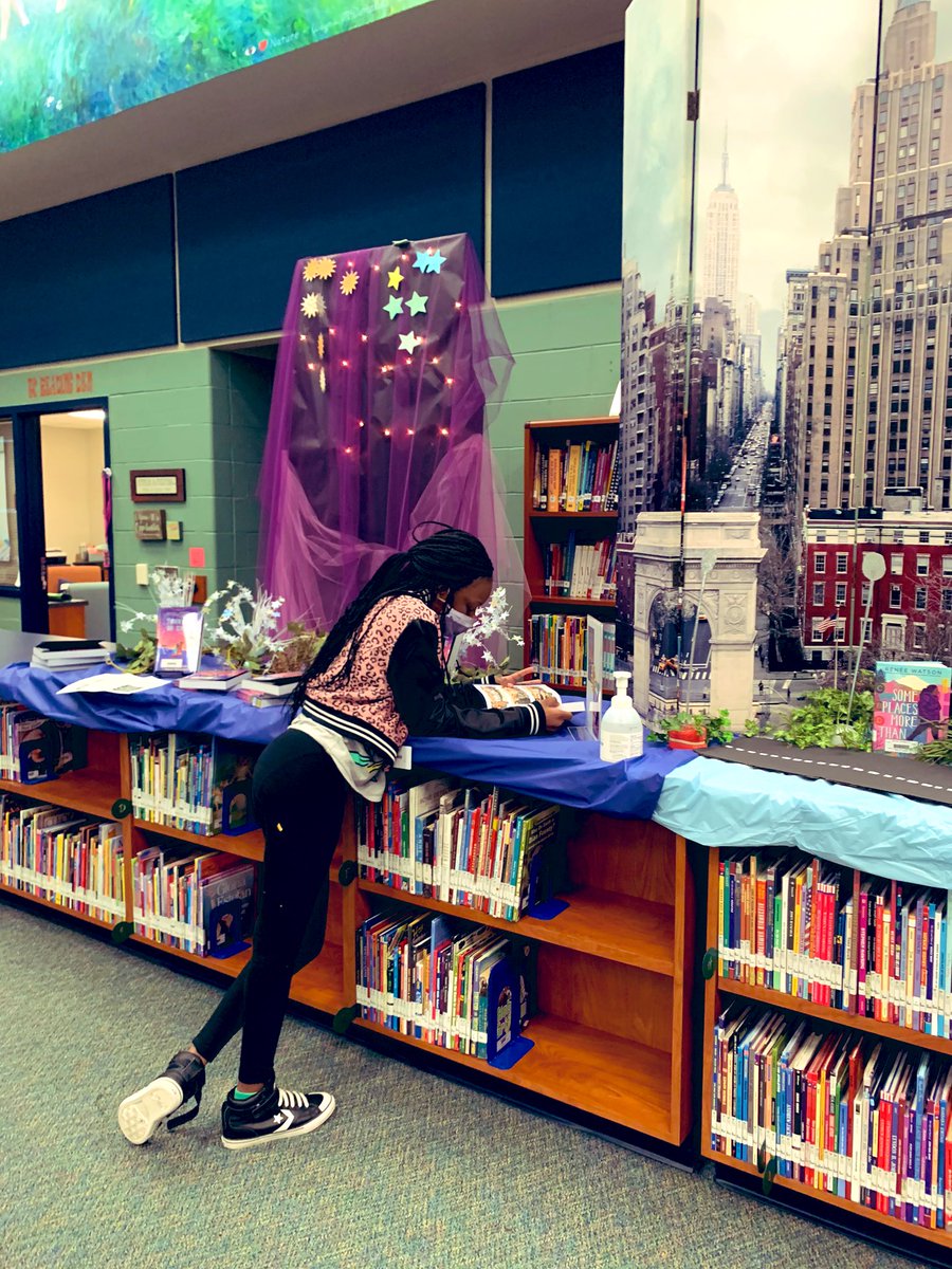 Deborah Spoon tweet media