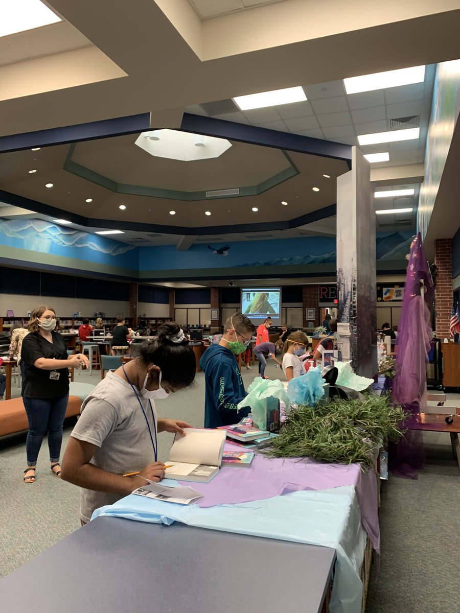 Deborah Spoon tweet media