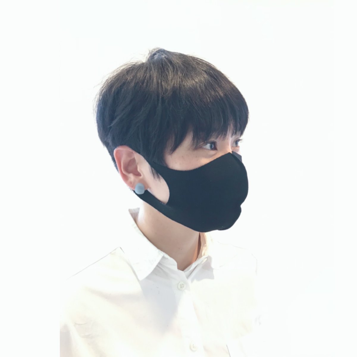 木更津美容院 木更津美容院