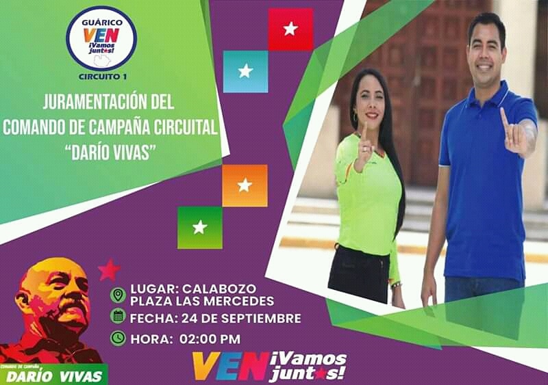 Con Katherine Guanipa A La Asamblea Nacional tweet media