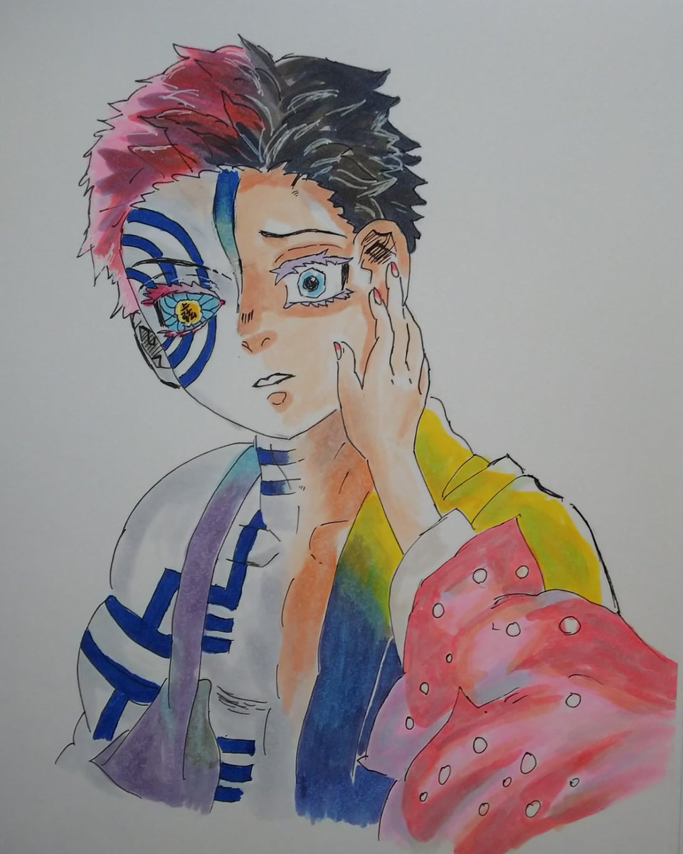 まどみ 猗窩座 色をつけました 模写 イラストグラム イラスト初心者 いらすとぐらむ 色鉛筆イラスト イラスト練習 お絵描きグラム 絵描き 鬼滅の刃 猗窩座 鬼滅の刃イラスト 上弦の参 鬼滅 鬼滅イラスト 猗窩座イラスト コピック 恋雪 まどみ 猗窩座 色をつけました 模写 イラストグラム イラスト初心者 いらすとぐらむ 色鉛筆イラスト イラスト練習 お絵描きグラム 絵描き 鬼滅の刃 猗窩座 鬼滅の刃イラスト 上弦の参 鬼滅 鬼滅イラスト 猗窩座イラスト コピック 恋雪