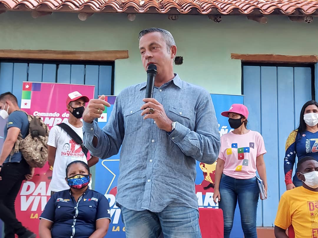 GIUSEPPE ALESSANDRELLO tweet media