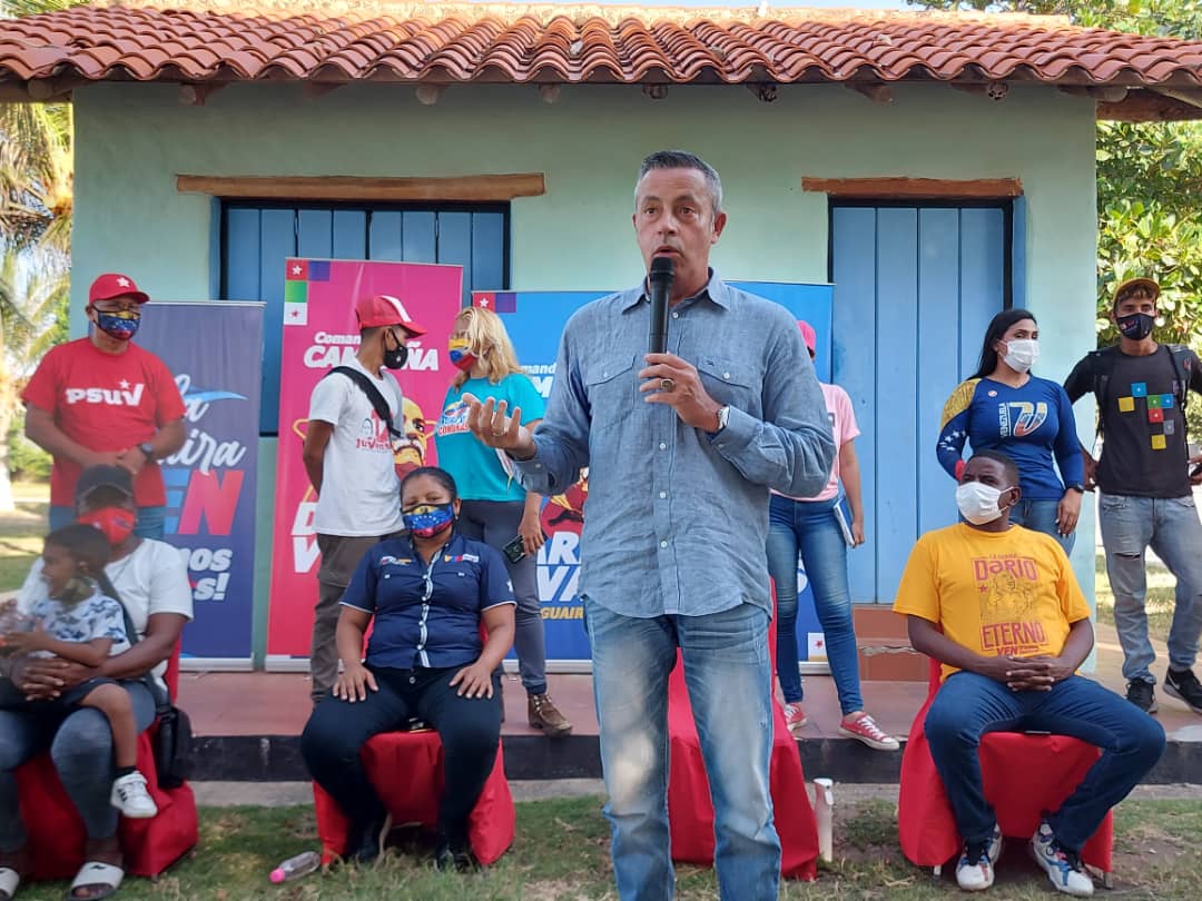 GIUSEPPE ALESSANDRELLO tweet media