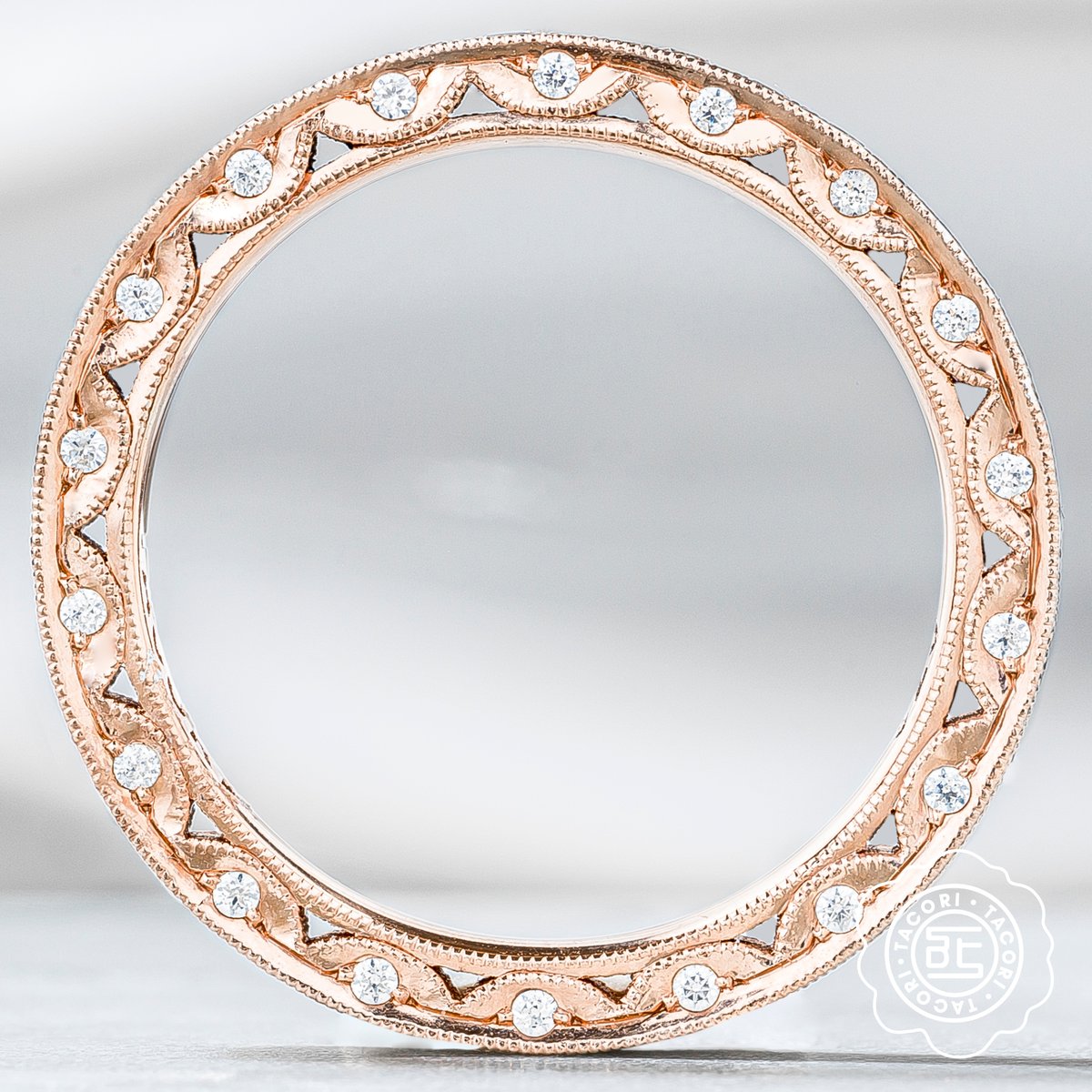 rodanjewellers's tweet image. An #EternityRing, also called an #InfinityRing, are beautiful rings that symbolize love that never ends. They can be given as a #weddingband as part of the wedding ceremony, OR eternity bands are often used to celebrate moments such as an #anniversary or the birth of a child.