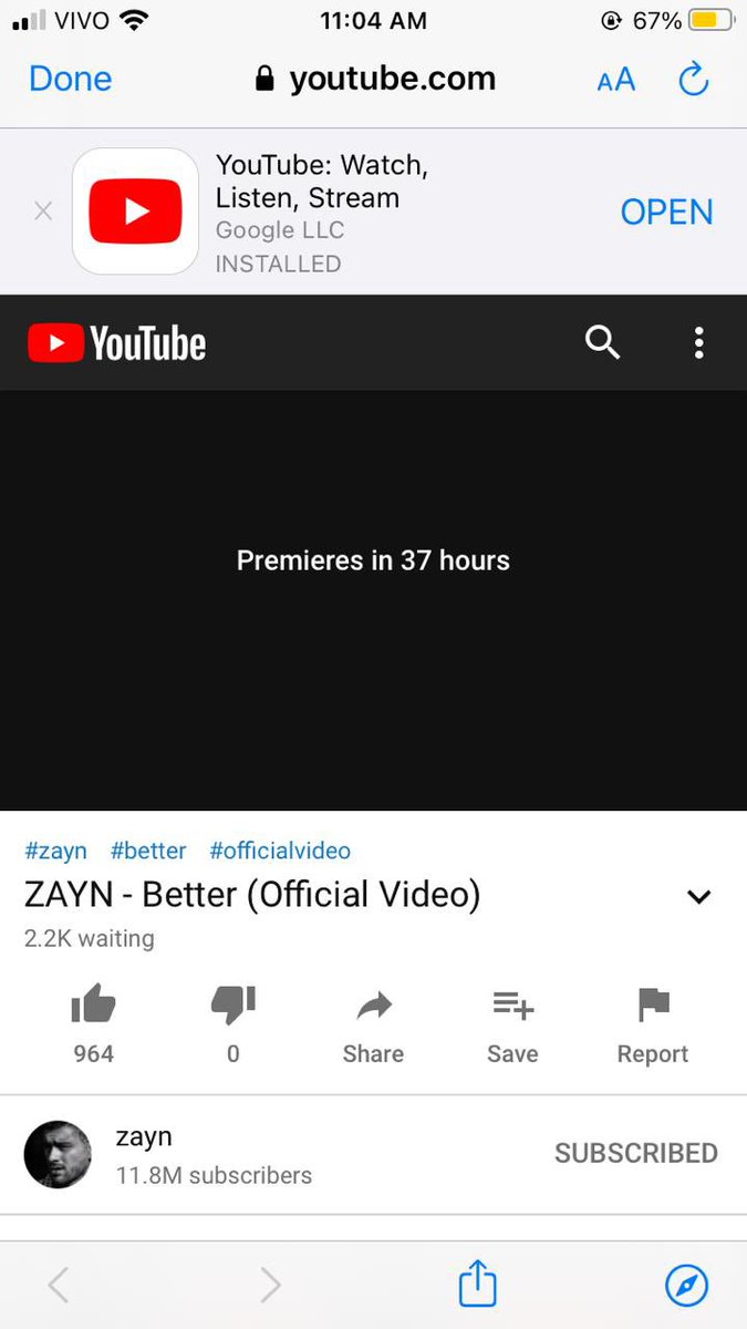 fevpereira's tweet photo. to declarando dia 23/09 o dia do Zayn, amém https://t.co/GgEo8c0QMz