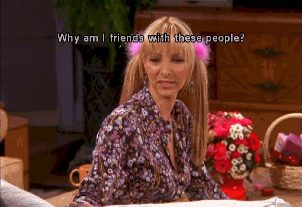 𝗡𝗶𝗻𝗮 𝗠𝗮𝘅𝗶𝗺𝗼𝗳𝗳. (@witchinavenger) on Twitter photo 