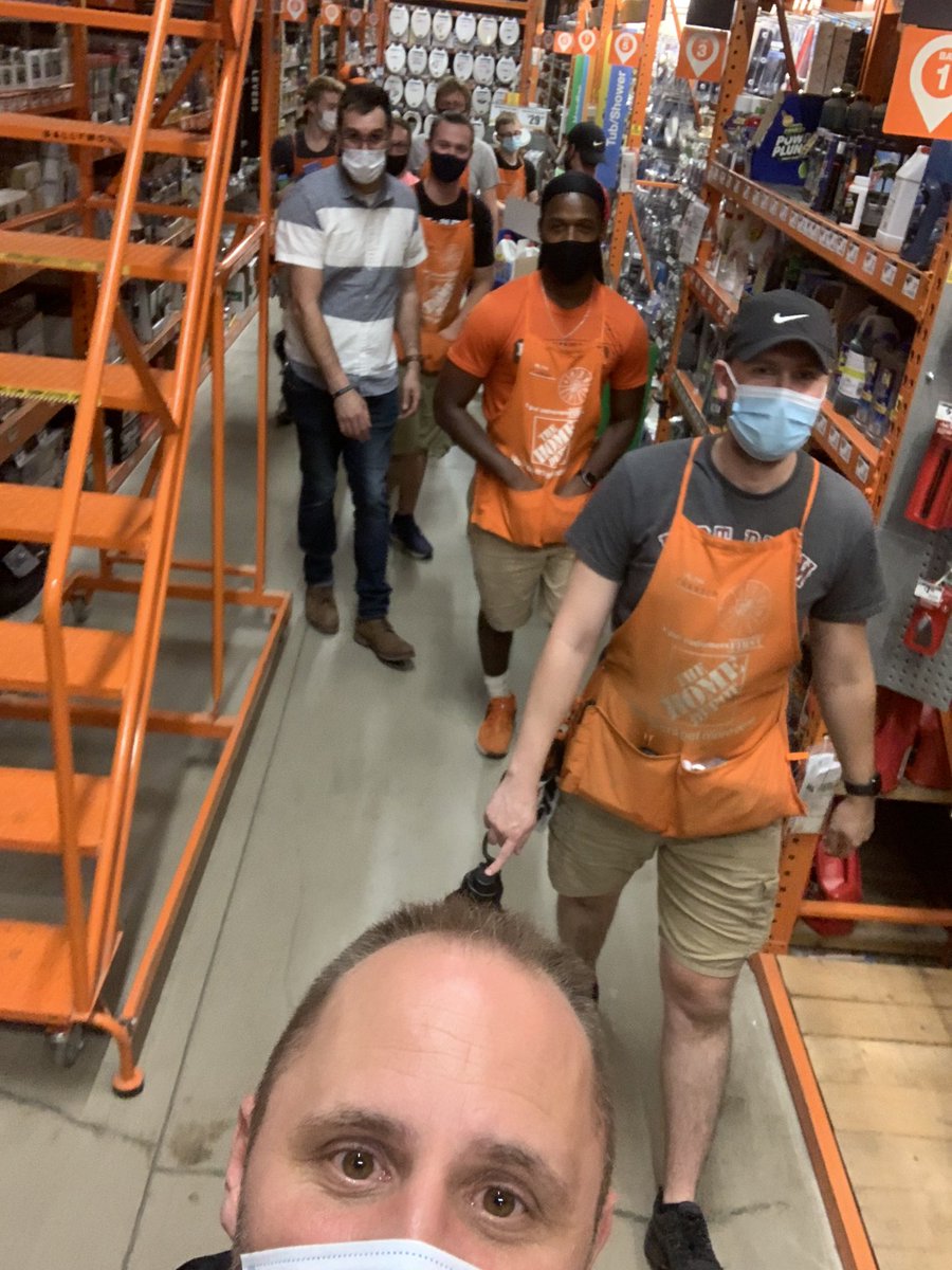 John Lemire tweet media