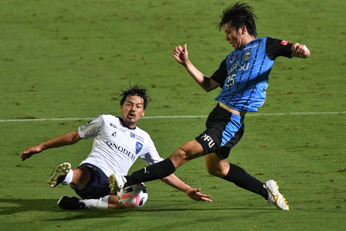 ぐだぐだ 京都の人間なので 松井大輔の名前を聞くだけでワクワクします ぐだぐだ 京都の人間なので 松井大輔の名前を聞くだけでワクワクします