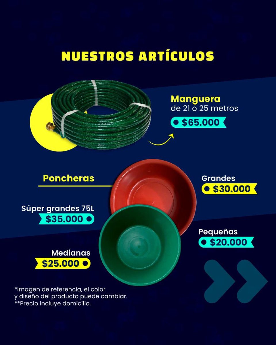aosoriogomez's tweet photo. Para los corazones solidarios que están por aquí. Es Carlos Tinoco vive de la venta de articulos en las calles, a causa de la pandemia desde marzo no ha podido salir a trabajar.  Esta vendiendo sus productos  y entre todos podemos ayudar. https://t.co/u65aazVntm