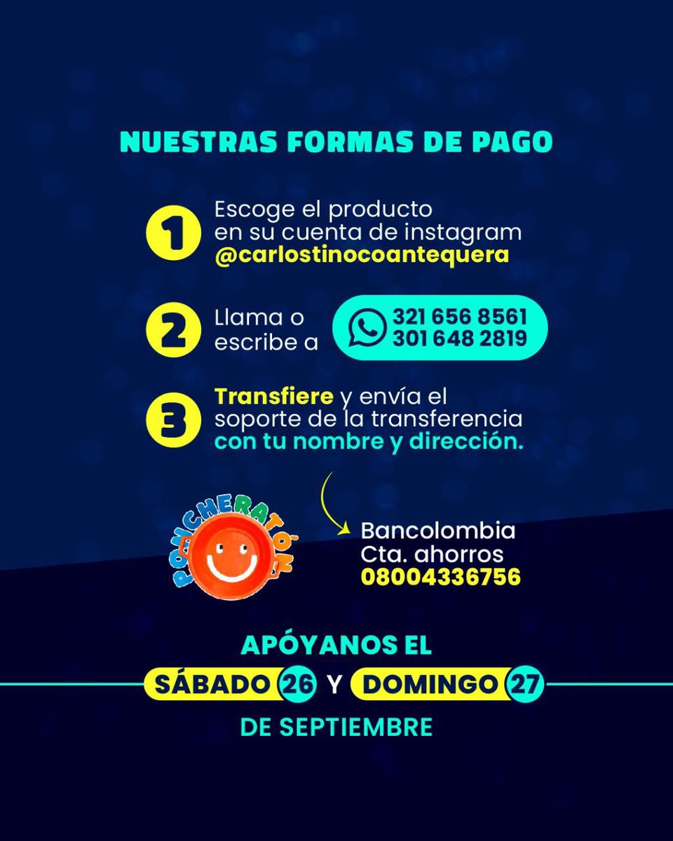 aosoriogomez's tweet photo. Para los corazones solidarios que están por aquí. Es Carlos Tinoco vive de la venta de articulos en las calles, a causa de la pandemia desde marzo no ha podido salir a trabajar.  Esta vendiendo sus productos  y entre todos podemos ayudar. https://t.co/u65aazVntm