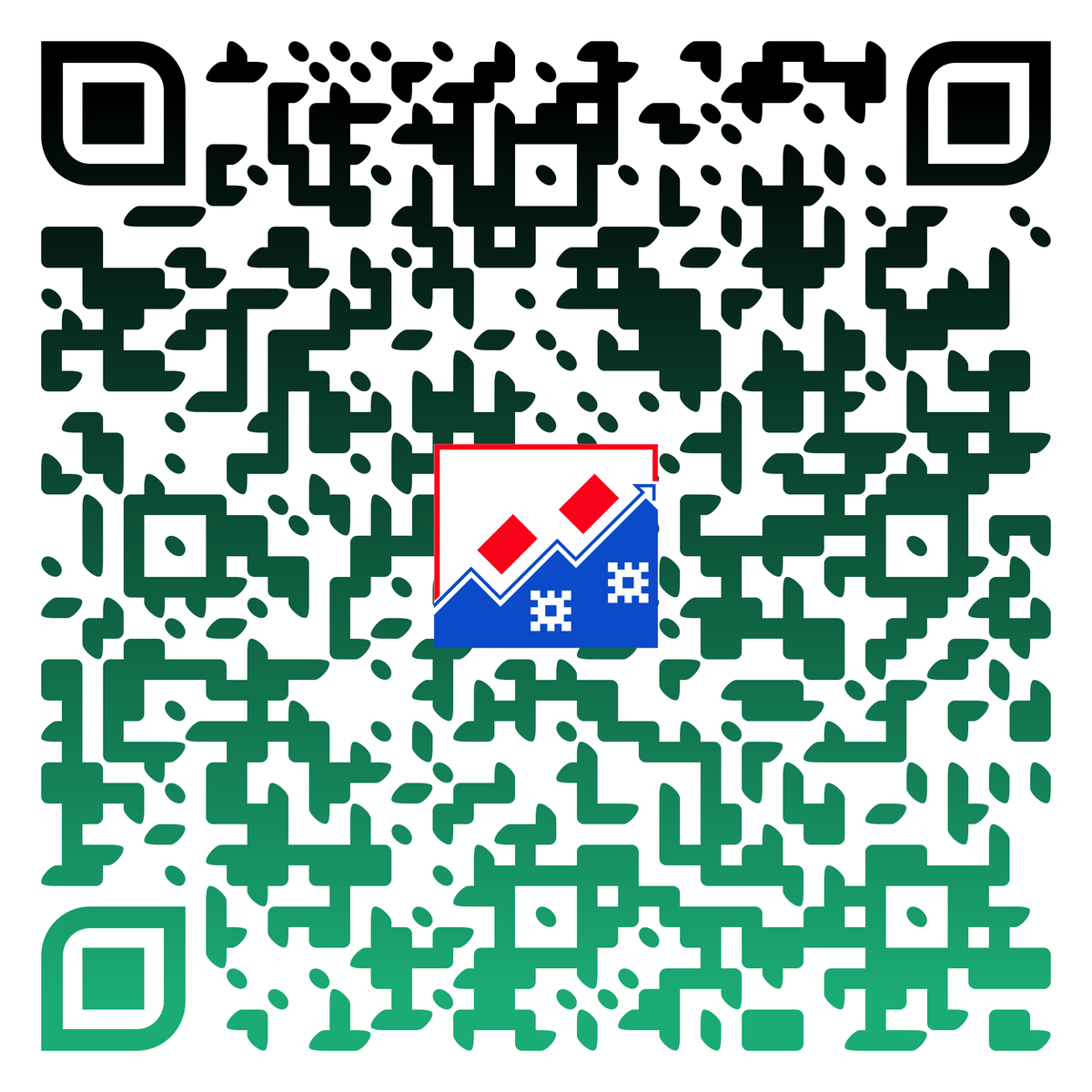 sispromasi's tweet photo. [NEW INFO RECRUITMENT]
[REGRESI 8.0]

Dear future partners, please check this out for the next step. See you!

#GetYourChance
#BreakYourLimit https://t.co/2QeiZxxK0I