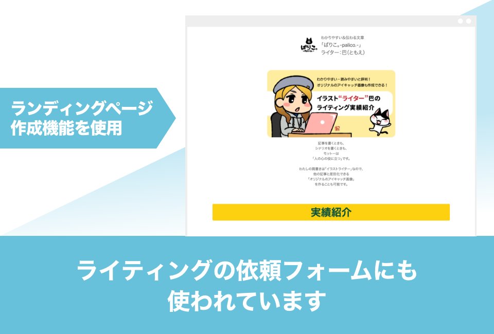 フォームメーラー Formmailer Twitter
