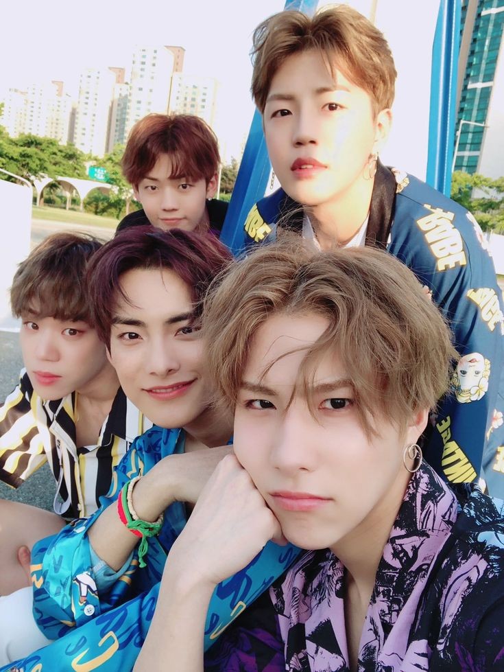 flukenoir's tweet photo. • 𝙰.𝙲.𝙴 https://t.co/tnKiIh5bJ6