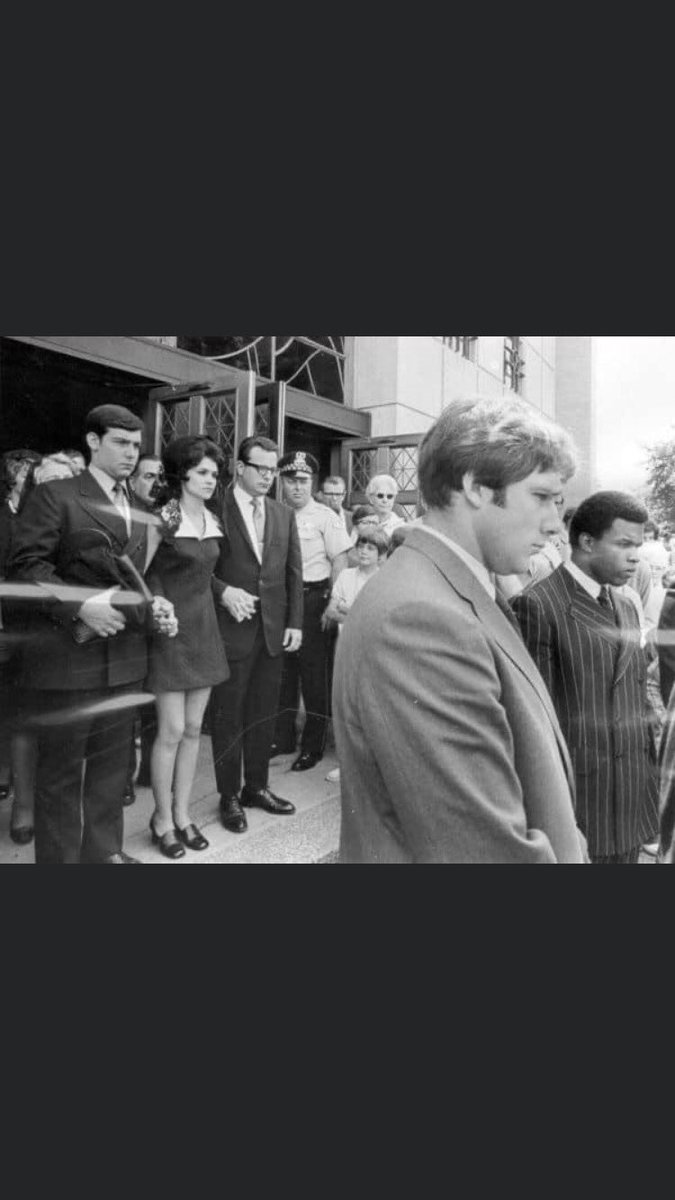 Christ the King tweet media