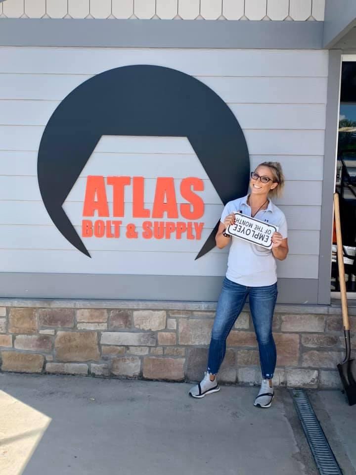 Lacey (LaceyGifford368) Twitter