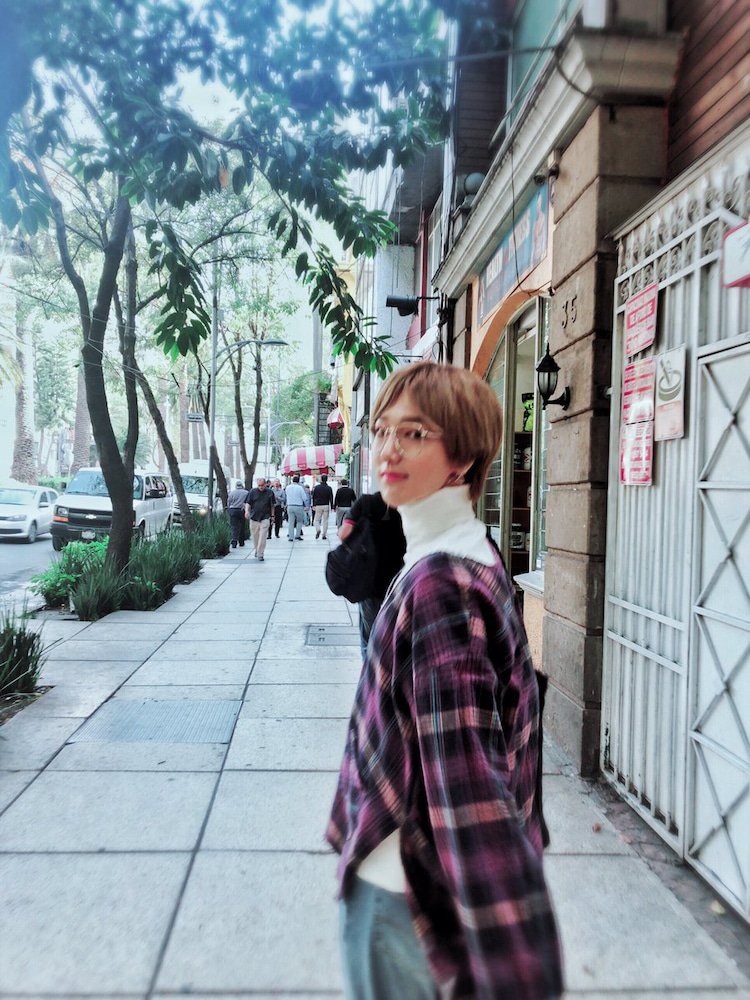 TIERISBLACK_'s tweet photo. 📸 @phruksa_ https://t.co/PTUo4fB0DM