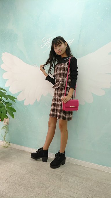 Twitterのコスプレ画像13