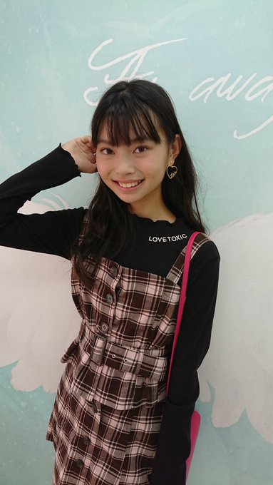 Twitterのコスプレ画像16