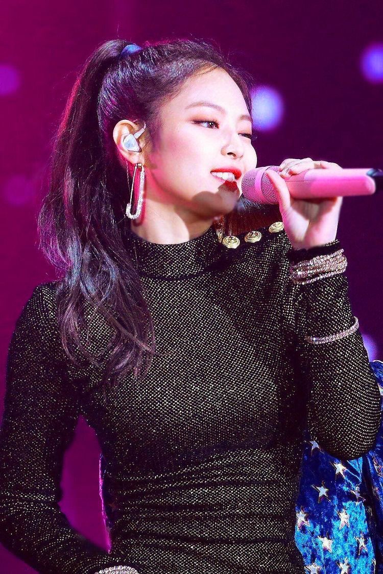 yuur_pon's tweet photo. ------------------------------------ꨄ

☞︎...BIGBANG : ジヨン寄りオールペン
☞︎...BLACKPINK : ジェニ寄りオールペン

❥❥Hiroshima VIP / 92line

ꨄ-----------------------------------

#VIPと繋がりたい #BIGBANG好きな人と繋がりたい #BLINKと繋がりたい　#フォローした人全員フォロー https://t.co/dgltqFIK7J