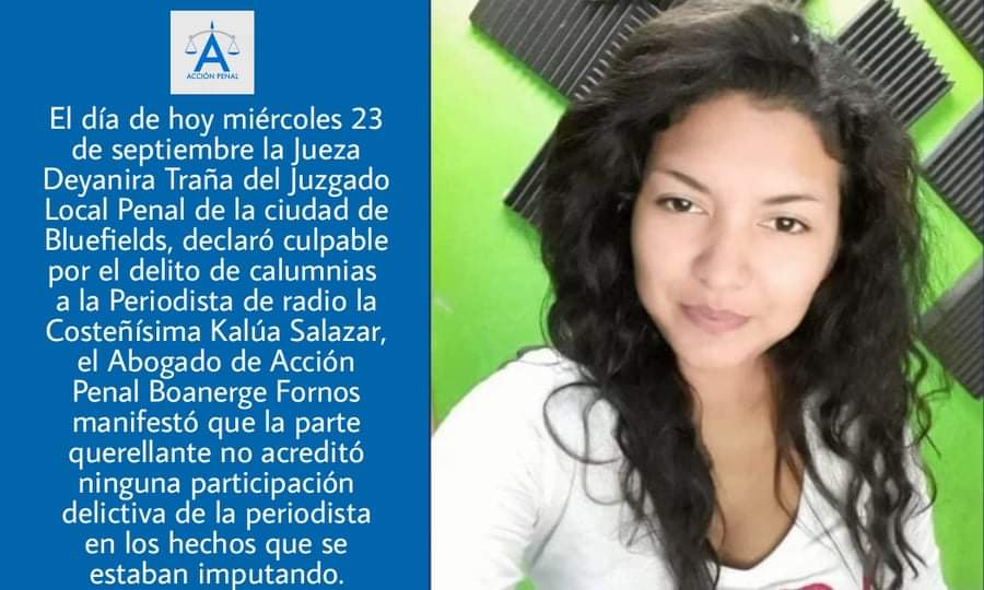 AccionPenal_org's tweet photo. https://t.co/Mx09Jgg7h2