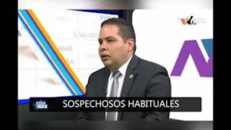 Con el Mazo Dando tweet media