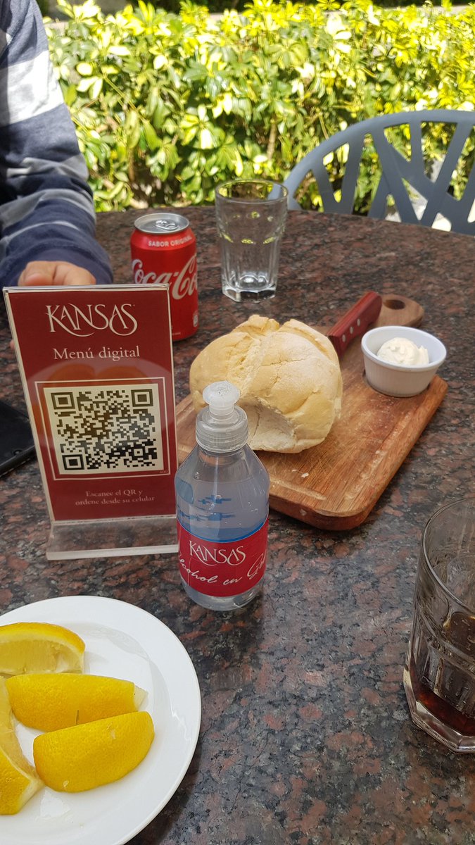 ☆ Flor_Vip ☆ tweet media