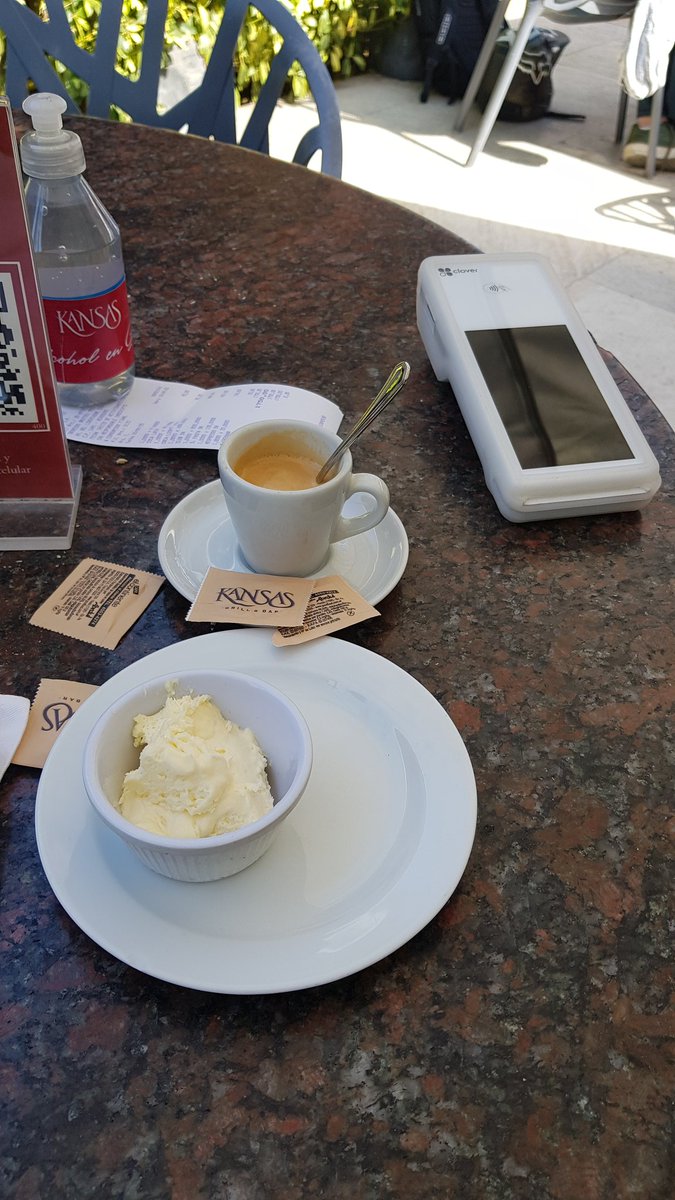 ☆ Flor_Vip ☆ tweet media