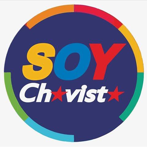 Clapvencedores tweet media