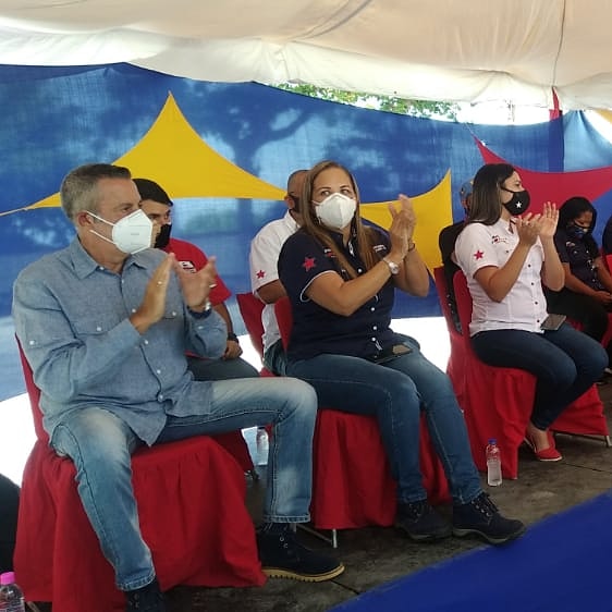 GIUSEPPE ALESSANDRELLO tweet media