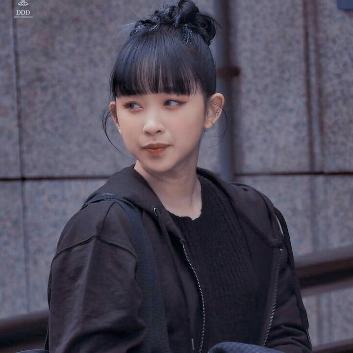Arra`Xlyent tweet media