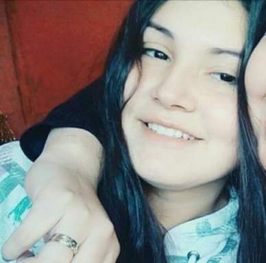 marisabelm12's tweet photo. ⭕Compartir Desaparecida: María José González González de 17 años, ayer a las 08:00 hrs. salió desde Colbún hacia Linares pero no llegó, en caso de encontrarla llamar al +56 9 3174 3108 o al 133 de Carabineros https://t.co/cDDxyOB2AS