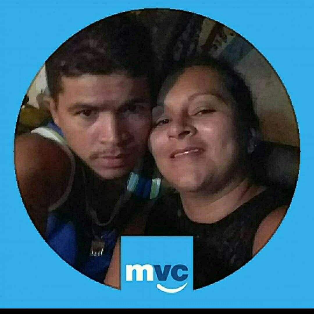 AnjosRocha2's tweet photo. #NewProfilePic https://t.co/DPkl1J1UIw