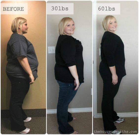 28-day keto challenge for 100% safe weight loss successfully. #keto #lchf #ketosis #weightloss #lowcarb #sugarfree #ketogenicdiet #fatlossenergy #fitness
#HealthyLiving https://t.co/nbfiZrDSko