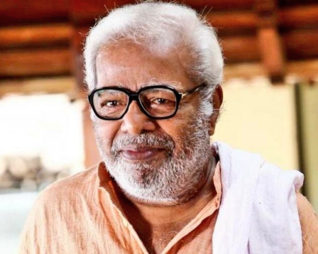 kayaldevaraj's tweet photo. Today 
#ExtraordinaryActor 
#Thilakan 8th Death Anniversary

#ThilakanDeathAnniversary

@Mohanlal @mammukka @esakkimuthuk @RIAZtheboss @ParasRiazAhmed1 @idiamondbabu @proyuvraaj @meenakshicinema @PRO_Priya @PrithviOfficial @NivinOfficial @ARMurugadoss @prosathish 
@Actor_Krishna https://t.co/tCgzM8jMdV