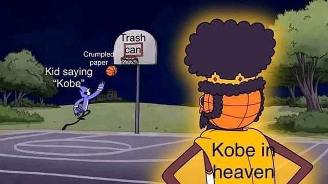 pobre diabla tweet media