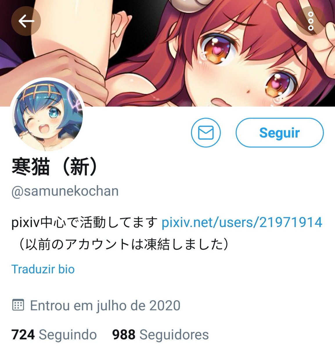 PedoPolice13's tweet photo. The hole goes even deeper in this one, please do not support people that make this sort of "art" https://t.co/zDle8ZEGbj