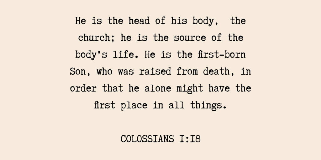 BibleDailyvers tweet picture
