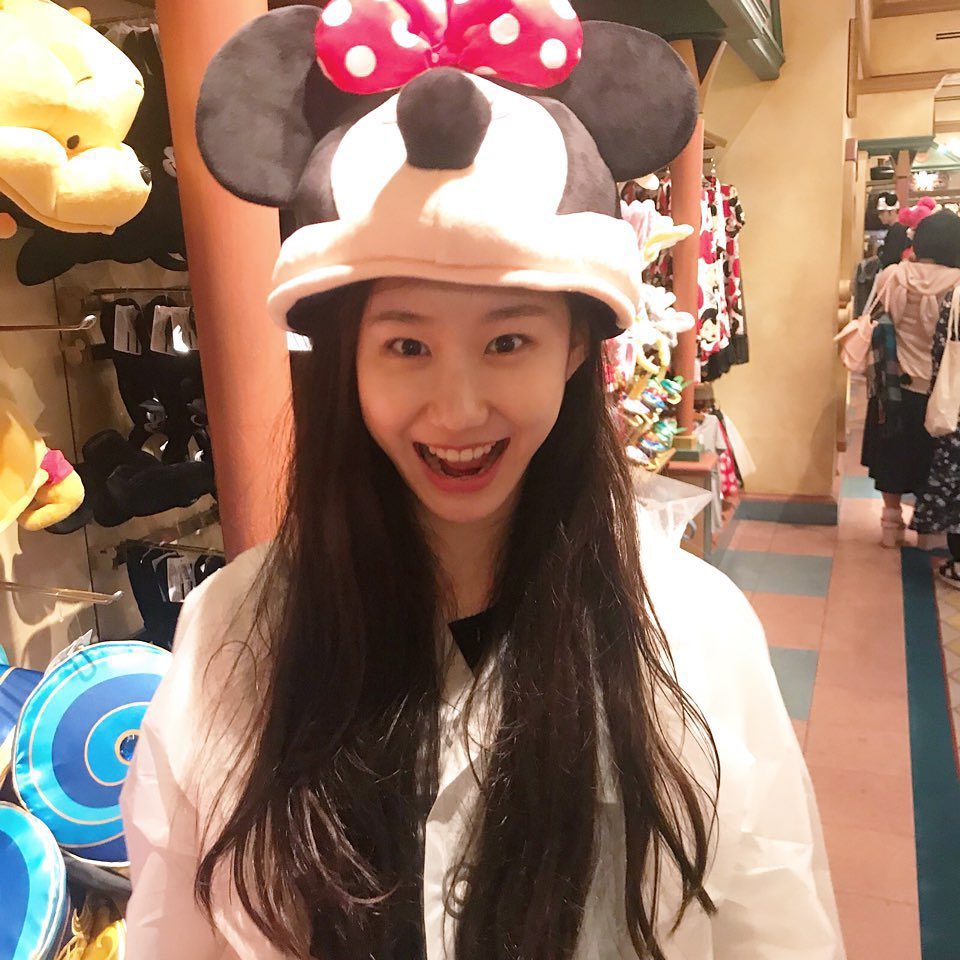 eye_on_u_'s tweet photo. โหยยยยยย​ น้องแชร​ น่ารักมากกกก​
เด็กน้อยของพี่​ 🥺💕 https://t.co/8GooOFXmkt