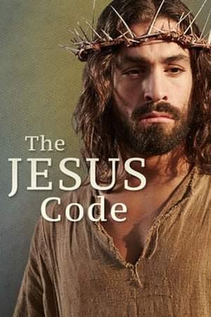 TheWreaker's tweet photo. 6 episode historical documentary of the life of Christ through 6 relics connected to him. Kinda good. #TheJesusCode https://t.co/qmKFinLc55