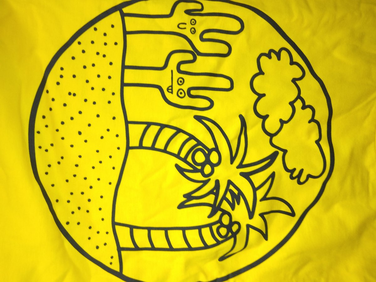 papirides's tweet photo. Here's some fanmade cacti merch for @SonaDrawzStuff https://t.co/6GRNyOVhJn